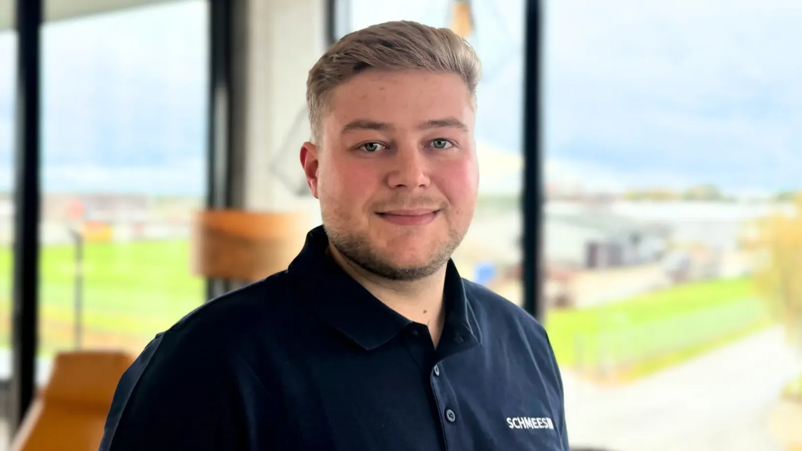 Foto von Sönke Begemann