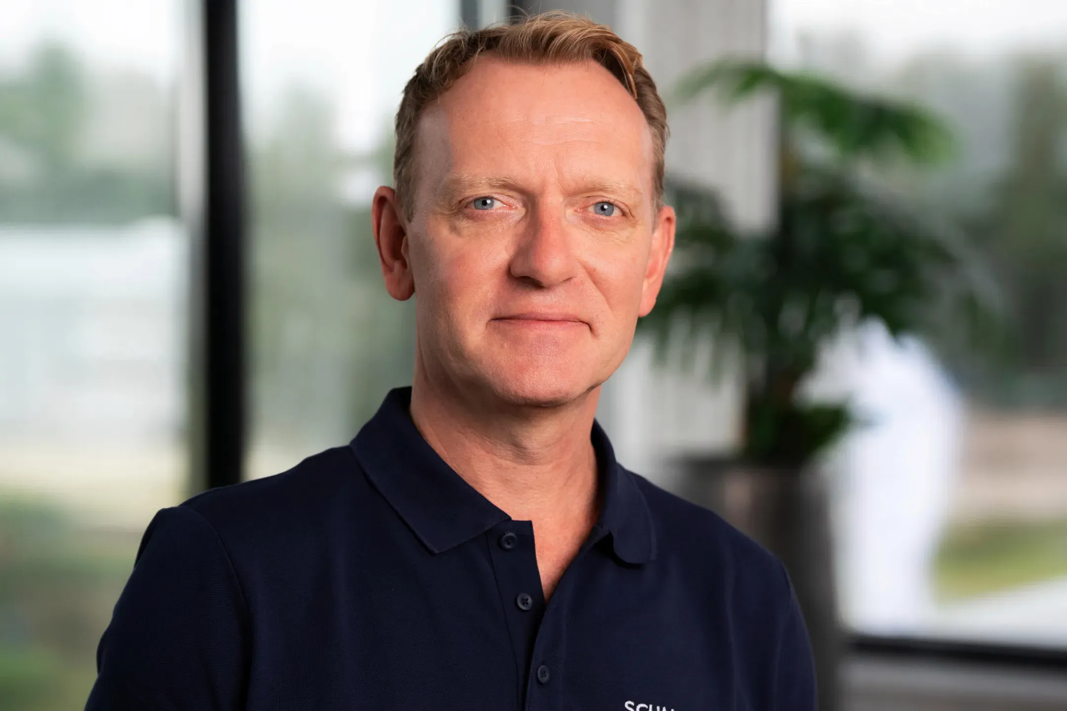 Foto von Christian Schmees