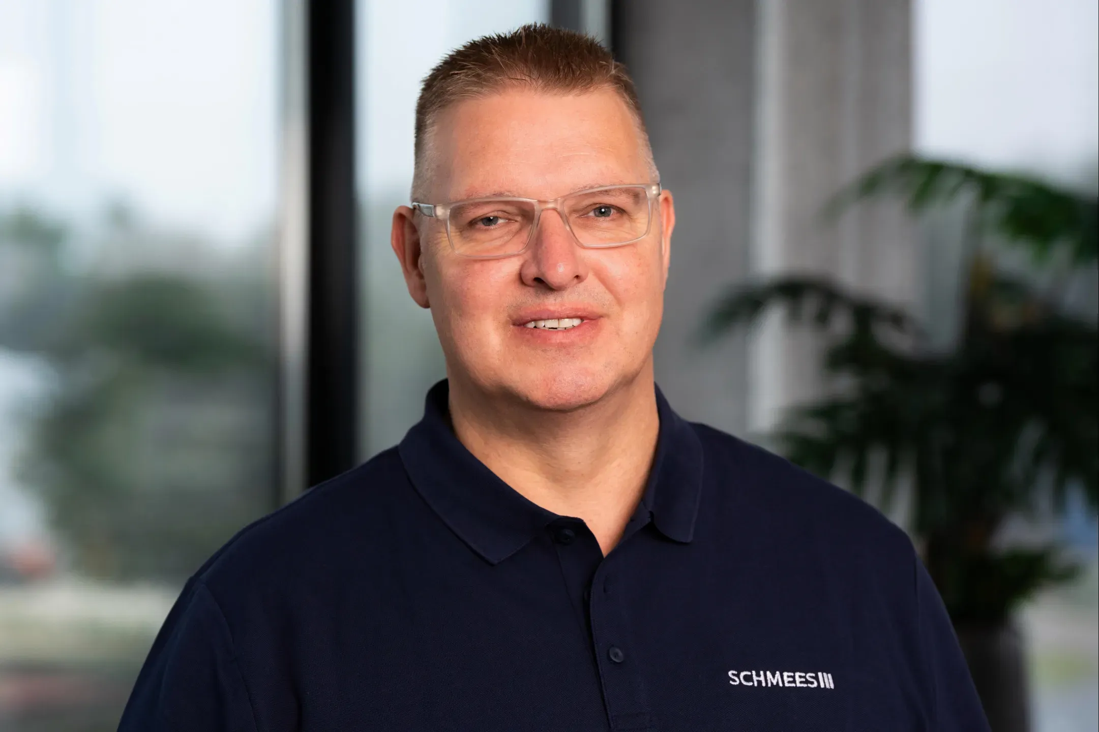 Foto von Dieter Schaa