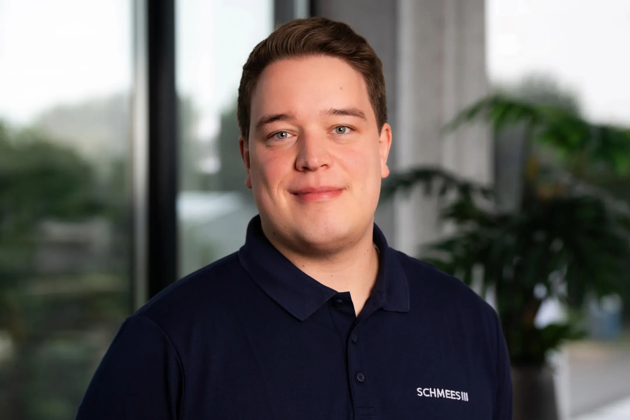 Foto von Dirk Ridder