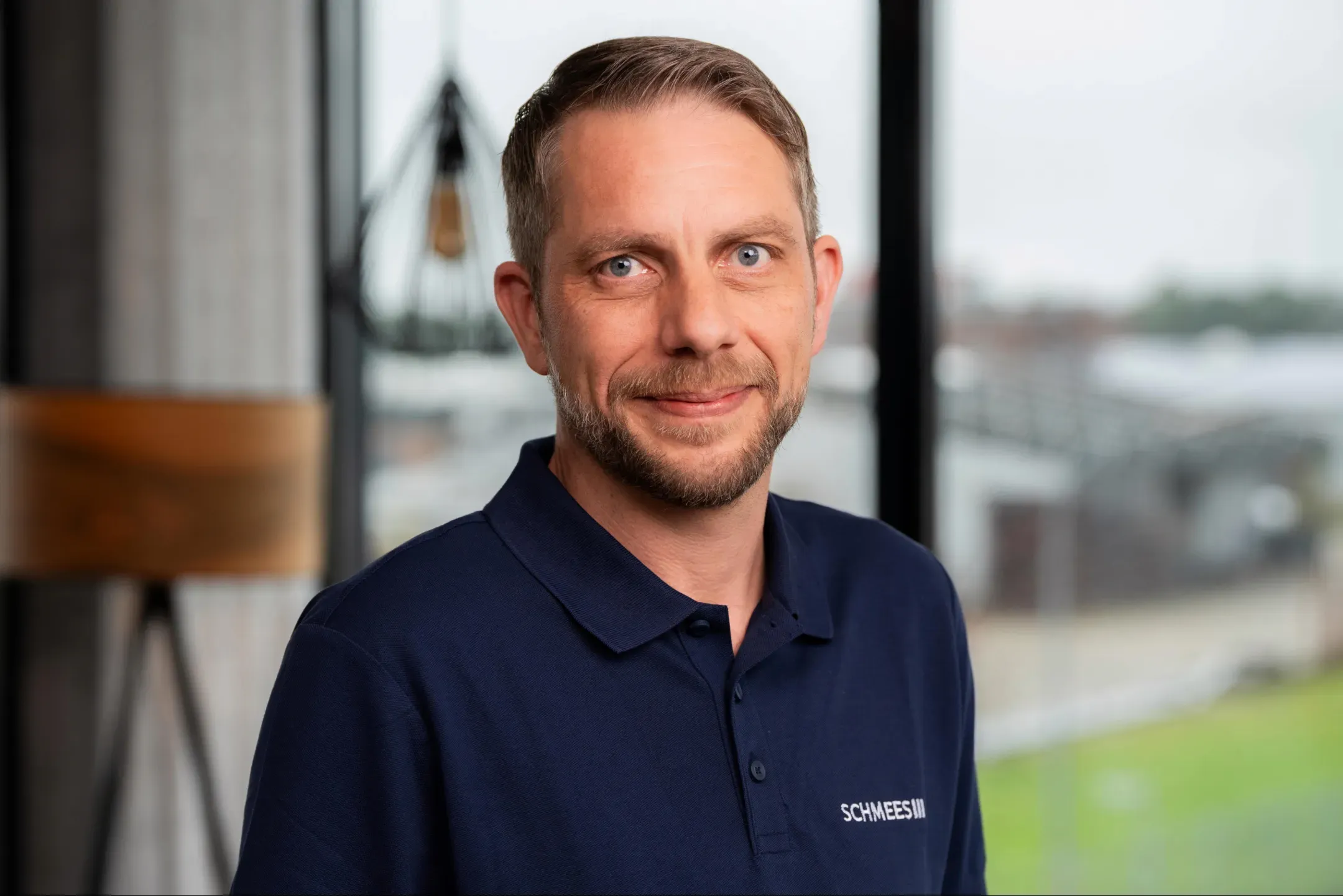 Foto von Henning Nintemann