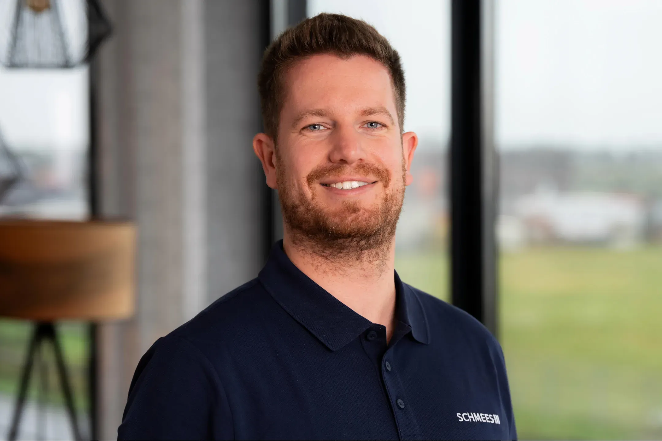 Foto von Jannes Veldhuis