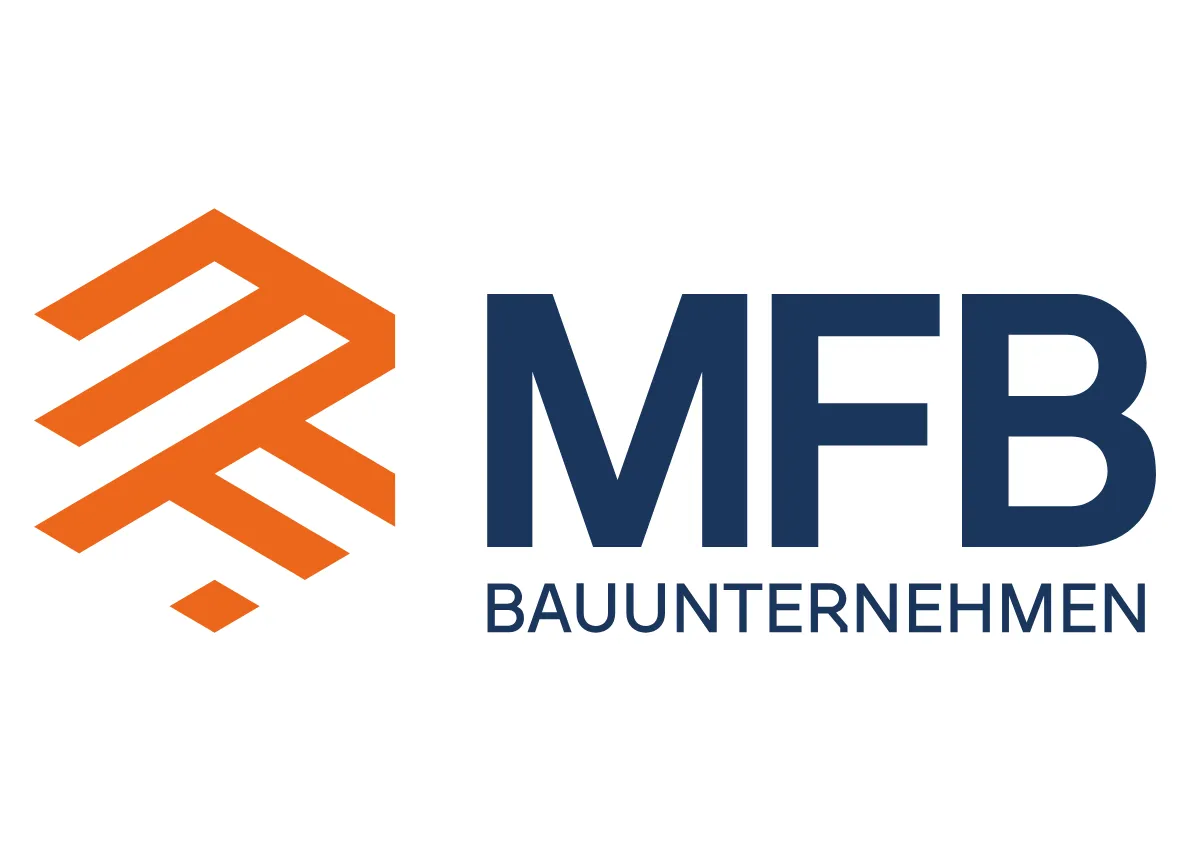 MFB