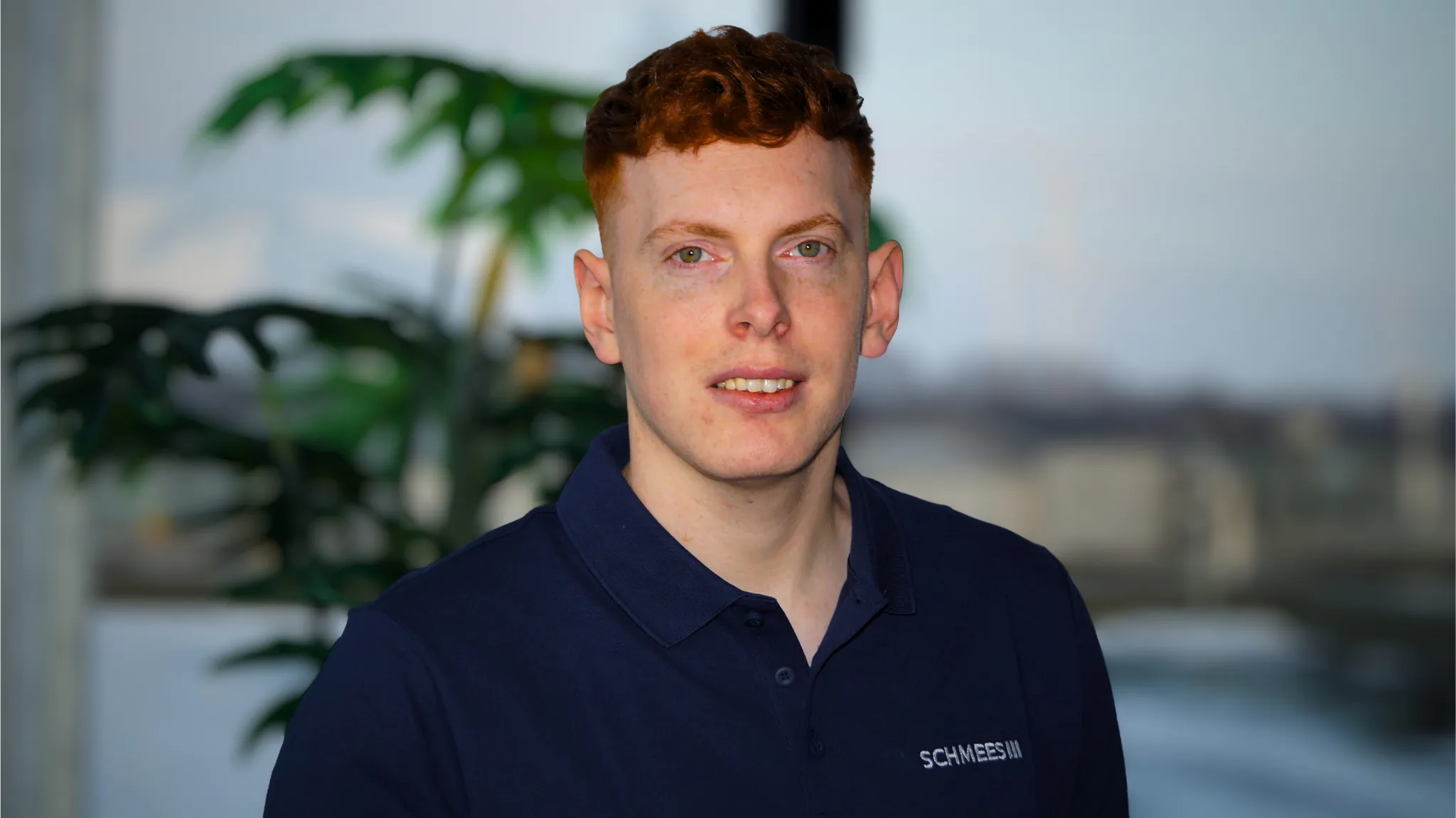 Foto von Patrick Gerdes