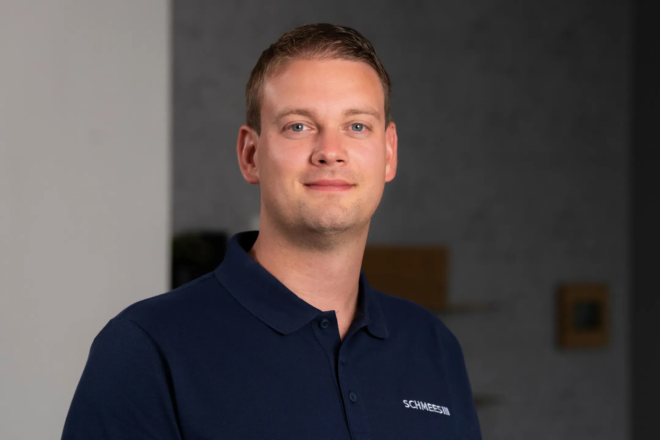 Foto von Patrick Lübbers