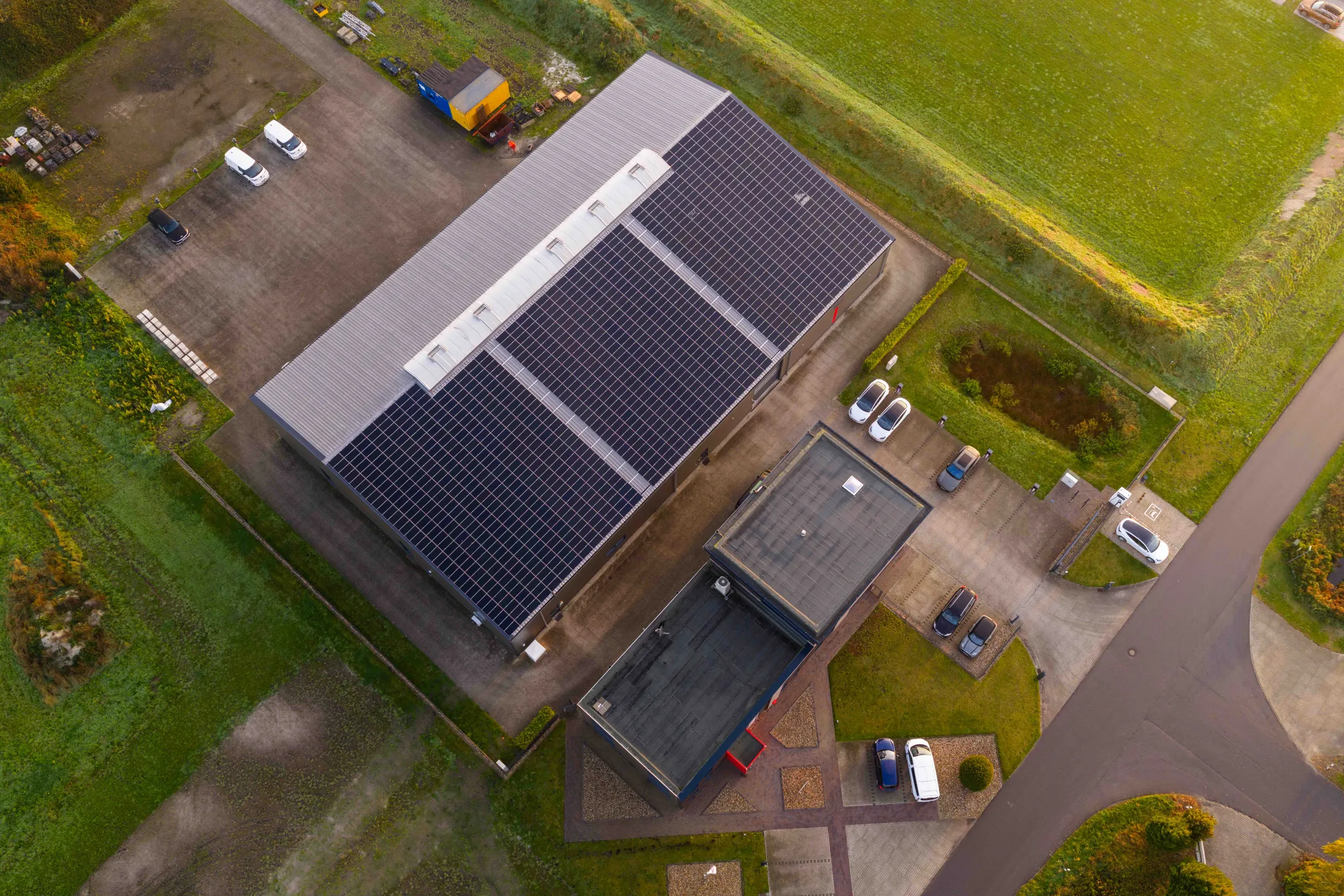 Schmees Bilder 2. Besuch-10.webp