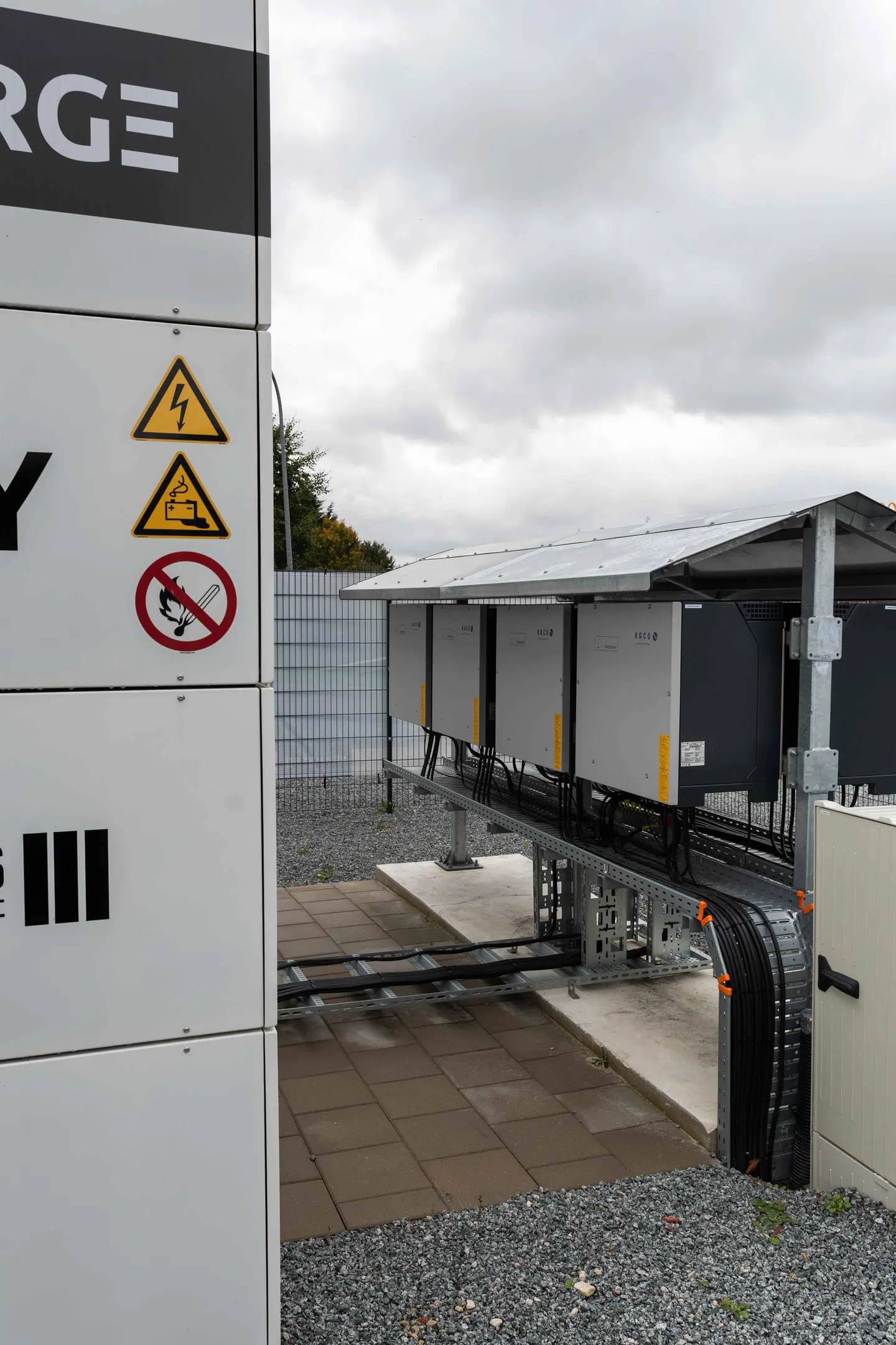 Schmees Bilder 2. Besuch-115.webp