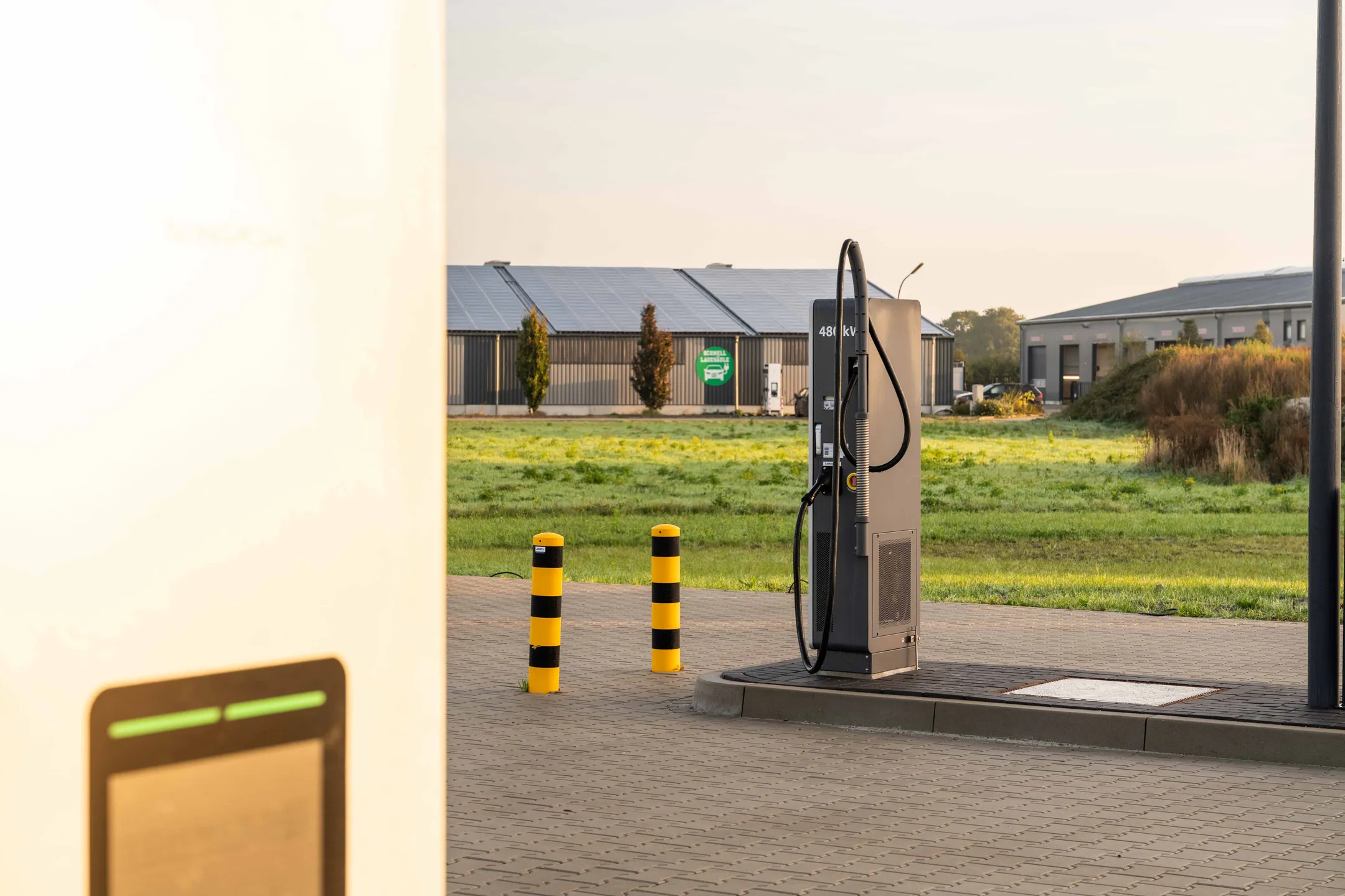 Schmees Bilder 2. Besuch-16.webp