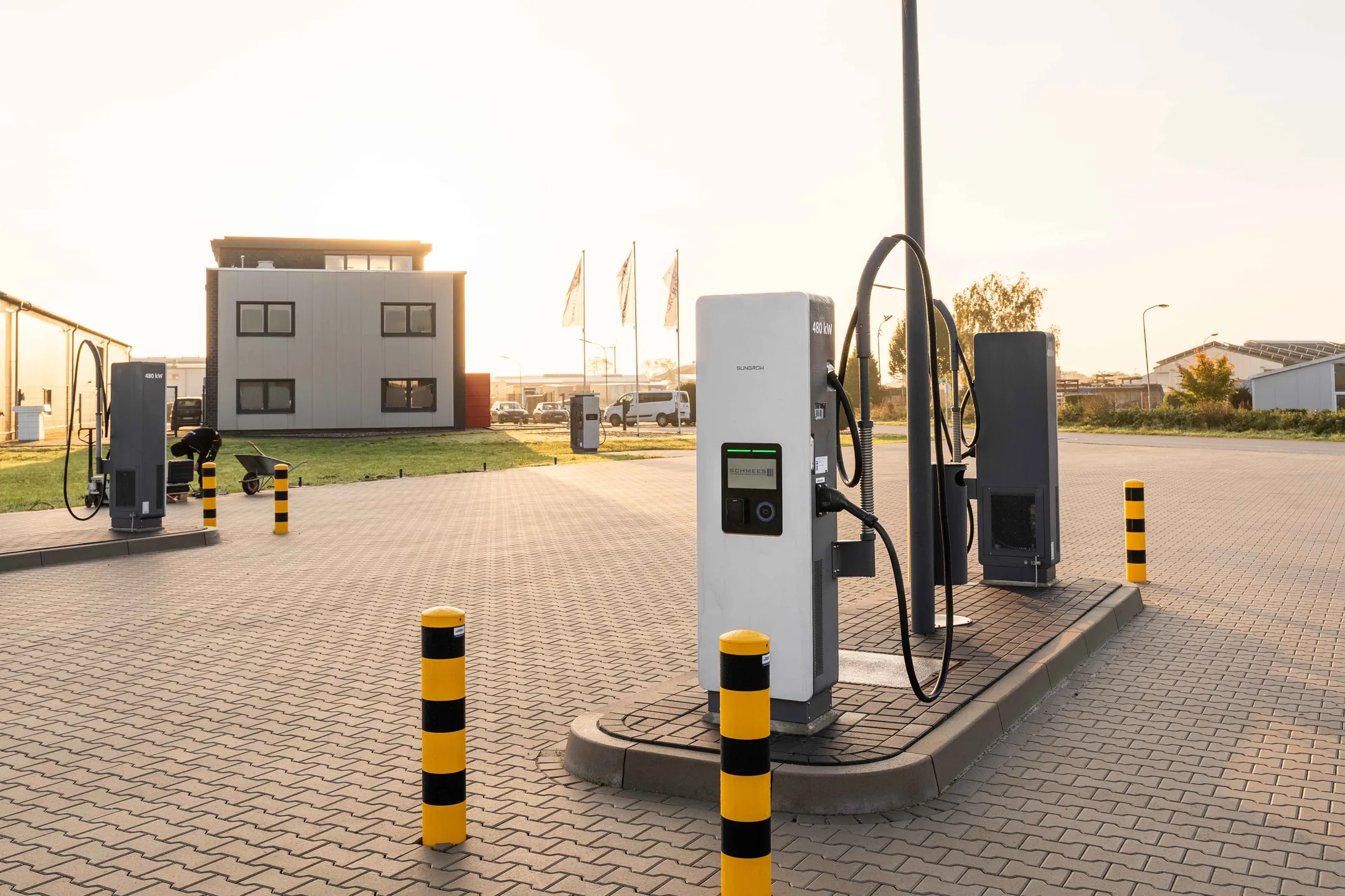 Schmees Bilder 2. Besuch-17.webp