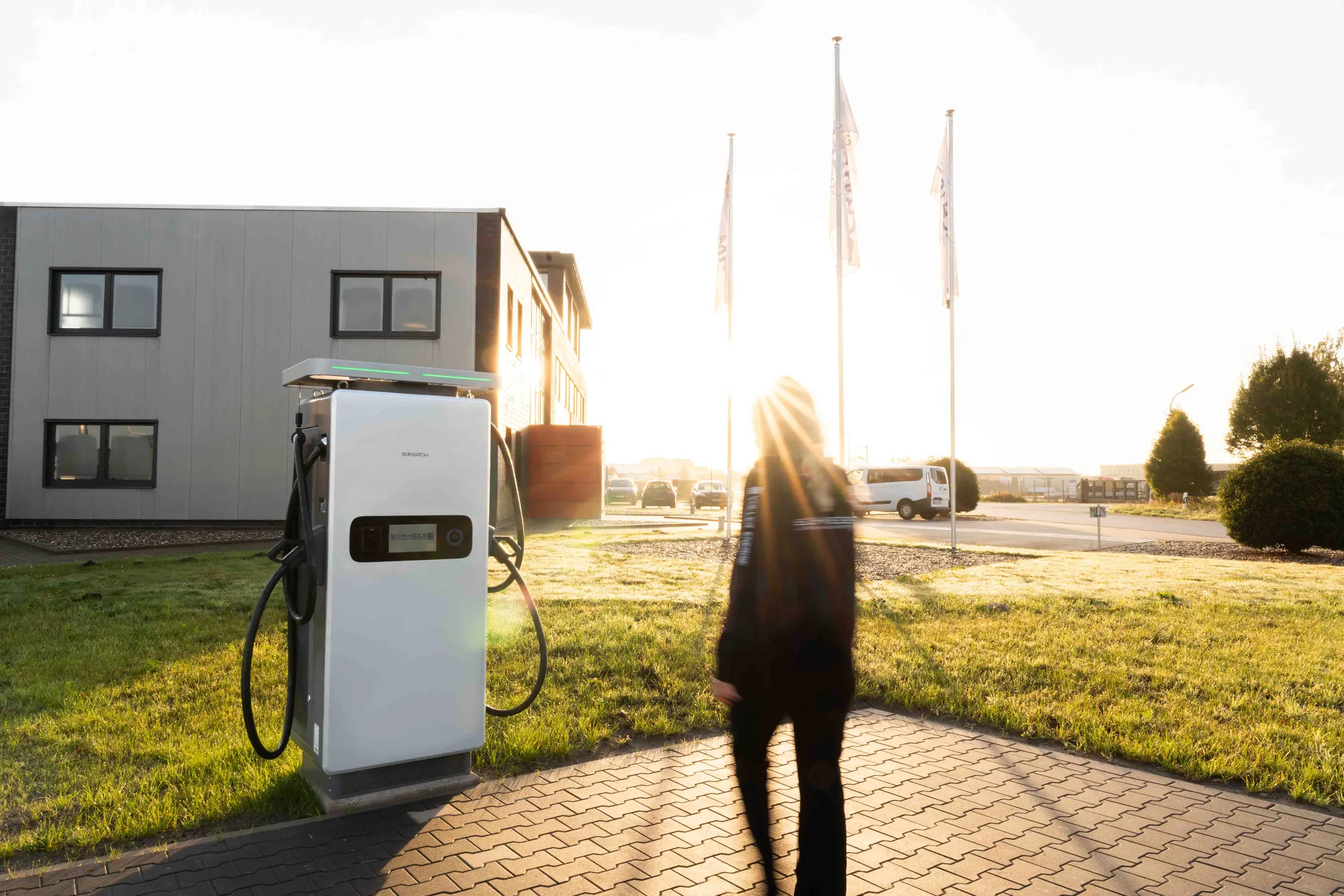 Schmees Bilder 2. Besuch-19.webp