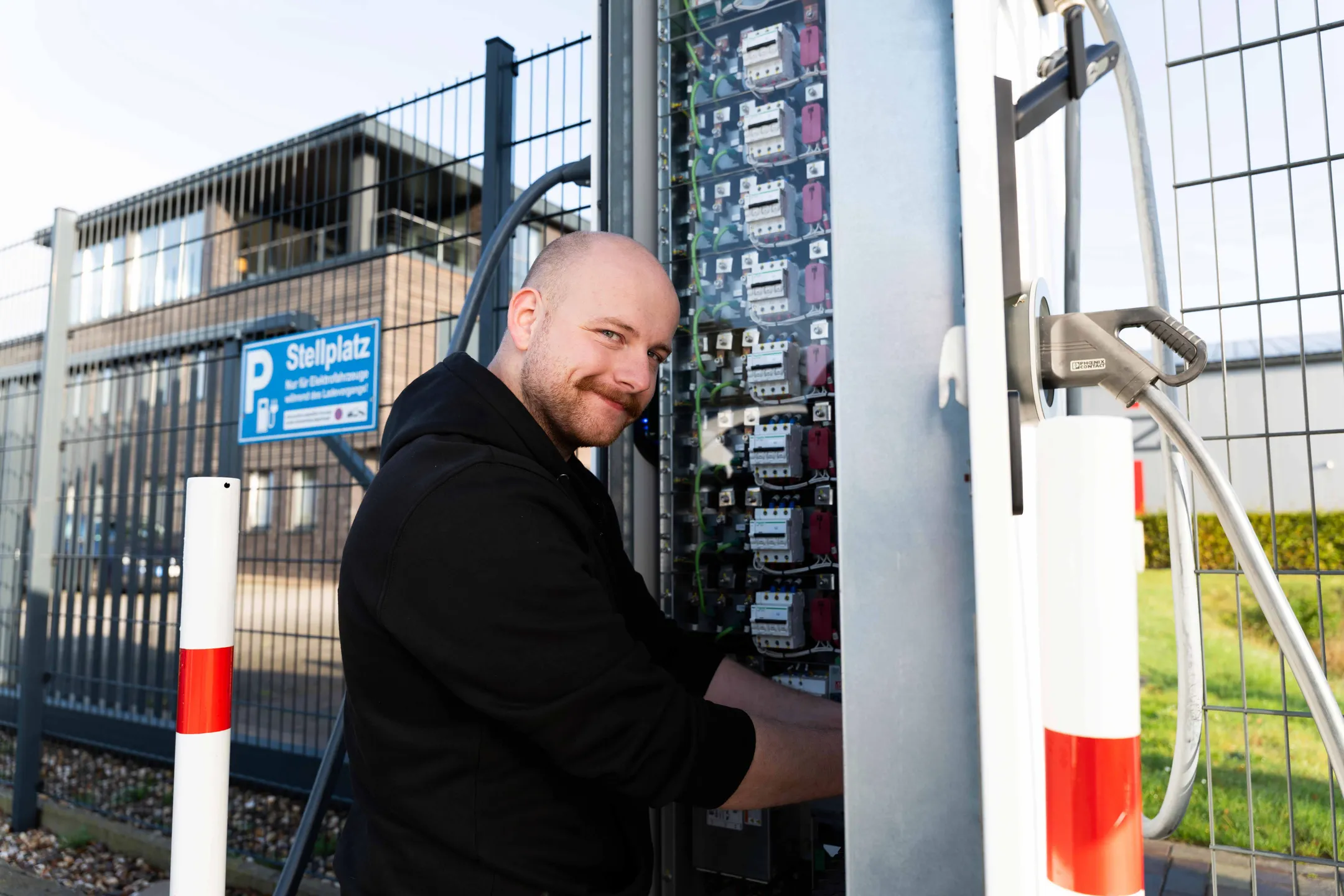 Schmees Bilder 2. Besuch-49.webp