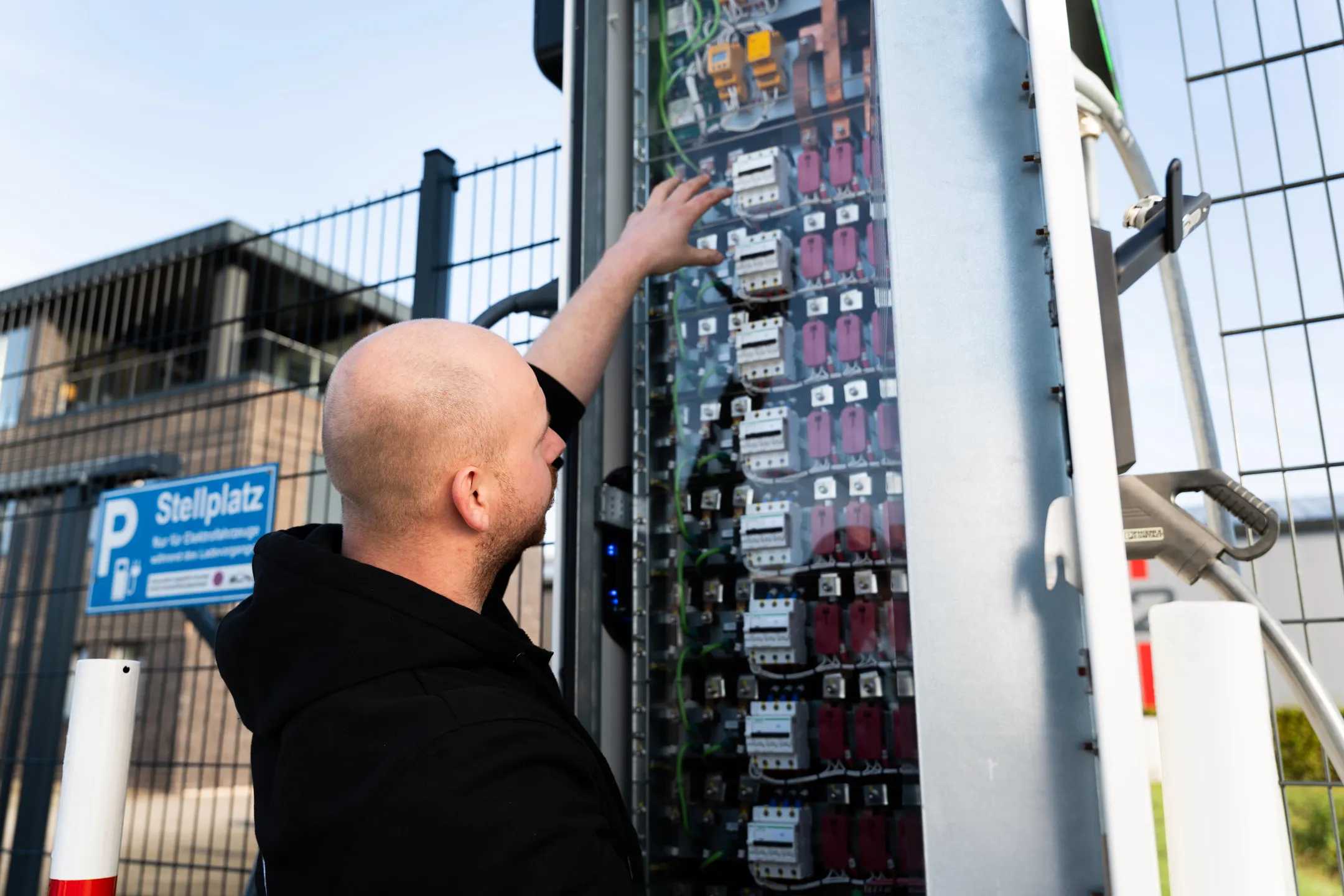 Schmees Bilder 2. Besuch-50.webp