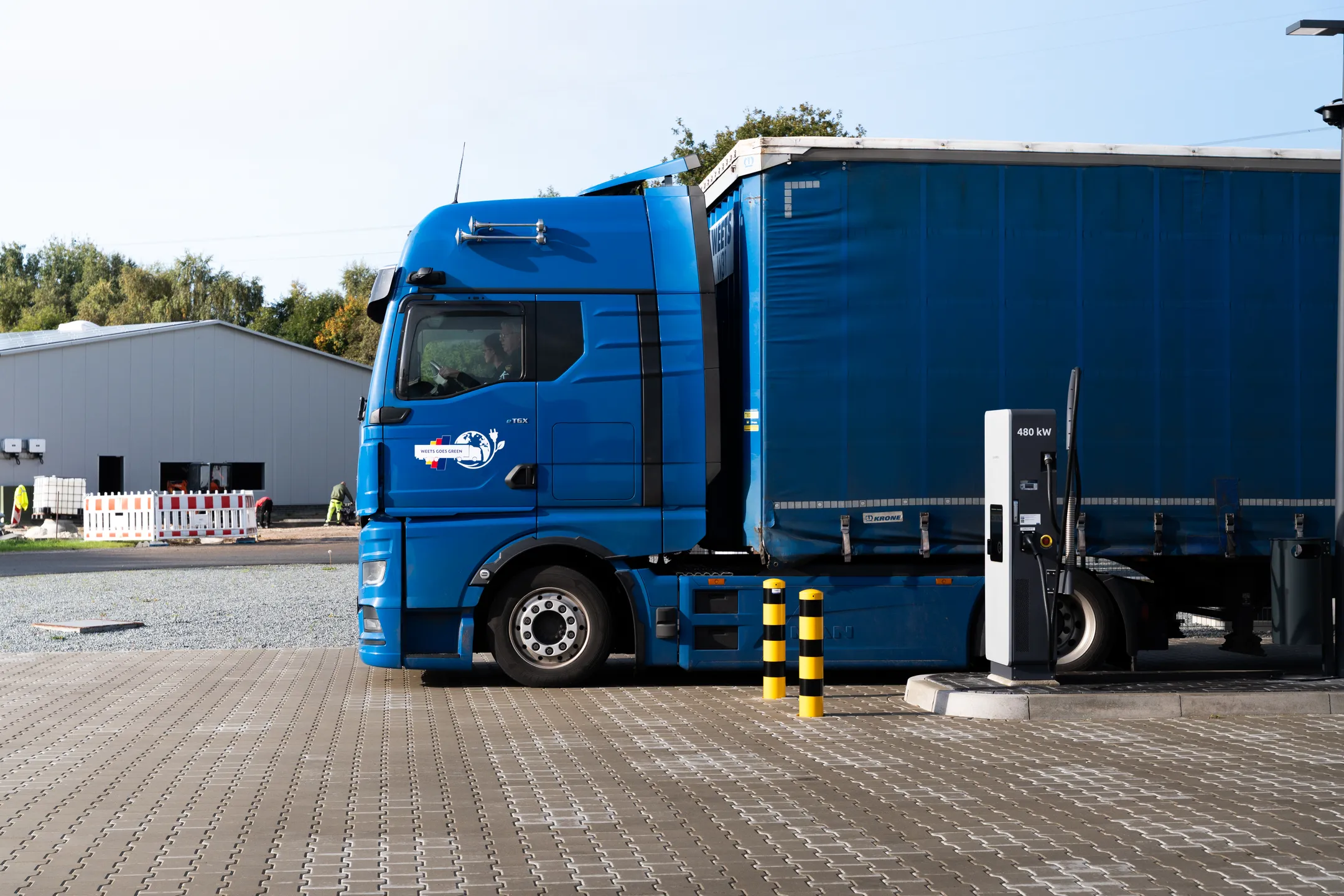 Schmees Bilder 2. Besuch-72.webp