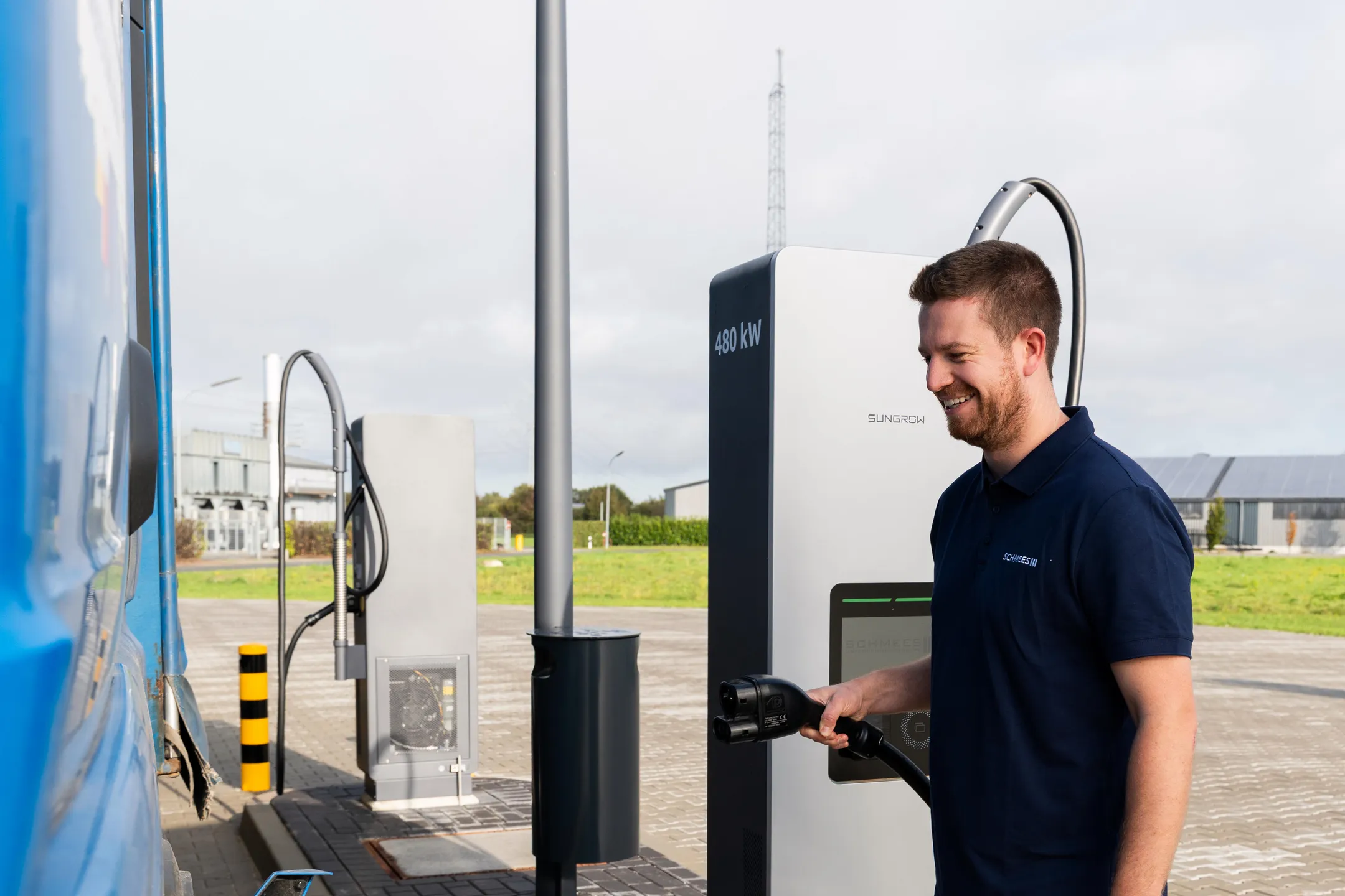 Schmees Bilder 2. Besuch-74.webp