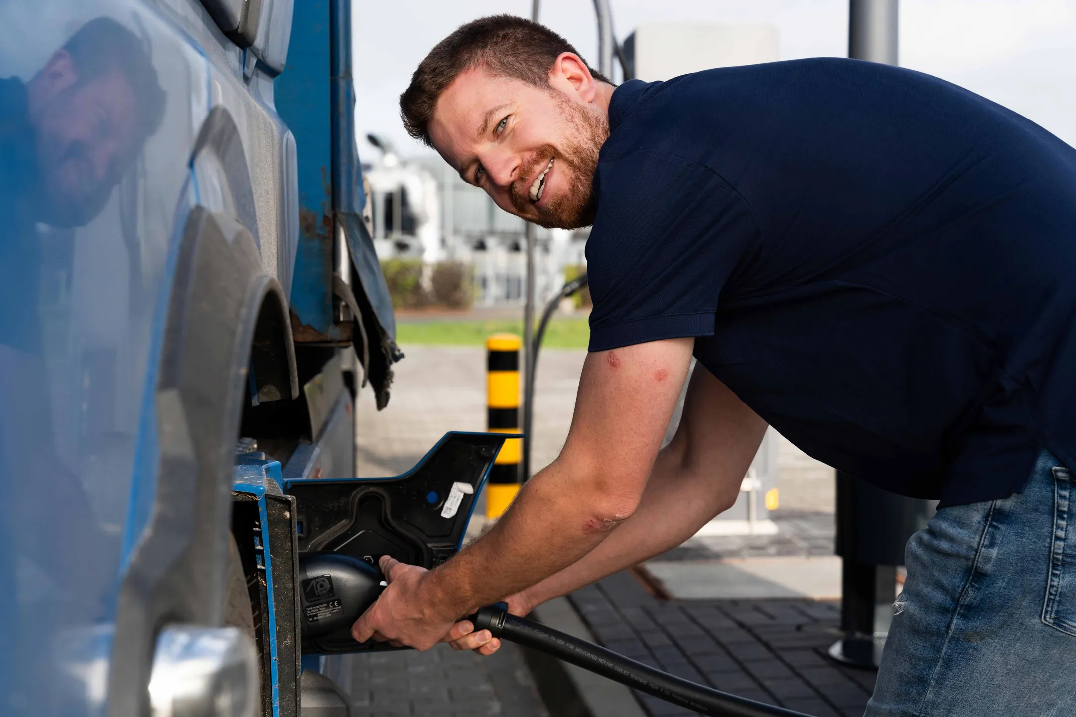 Schmees Bilder 2. Besuch-75.webp