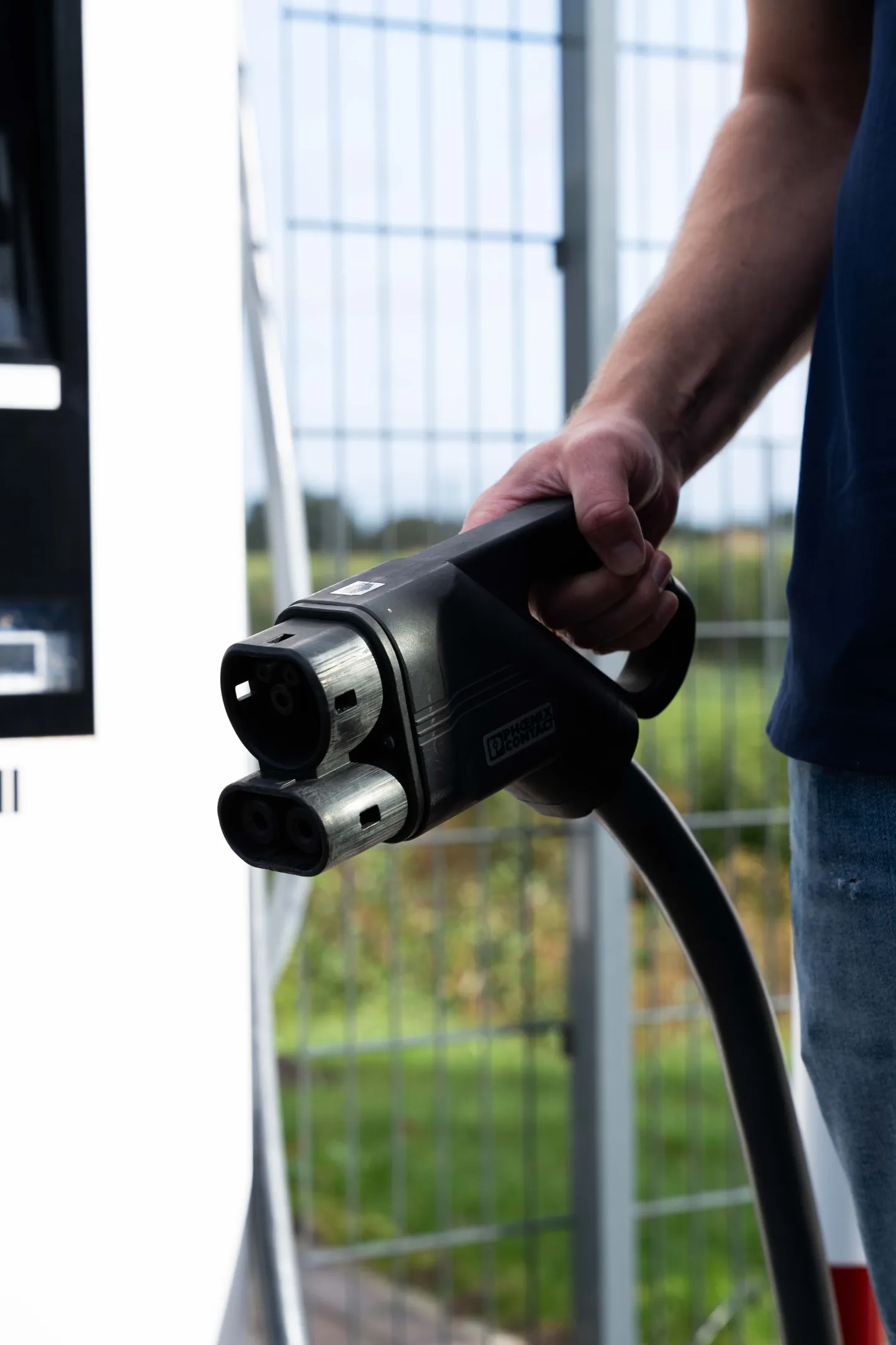 Schmees Bilder 2. Besuch-86.webp