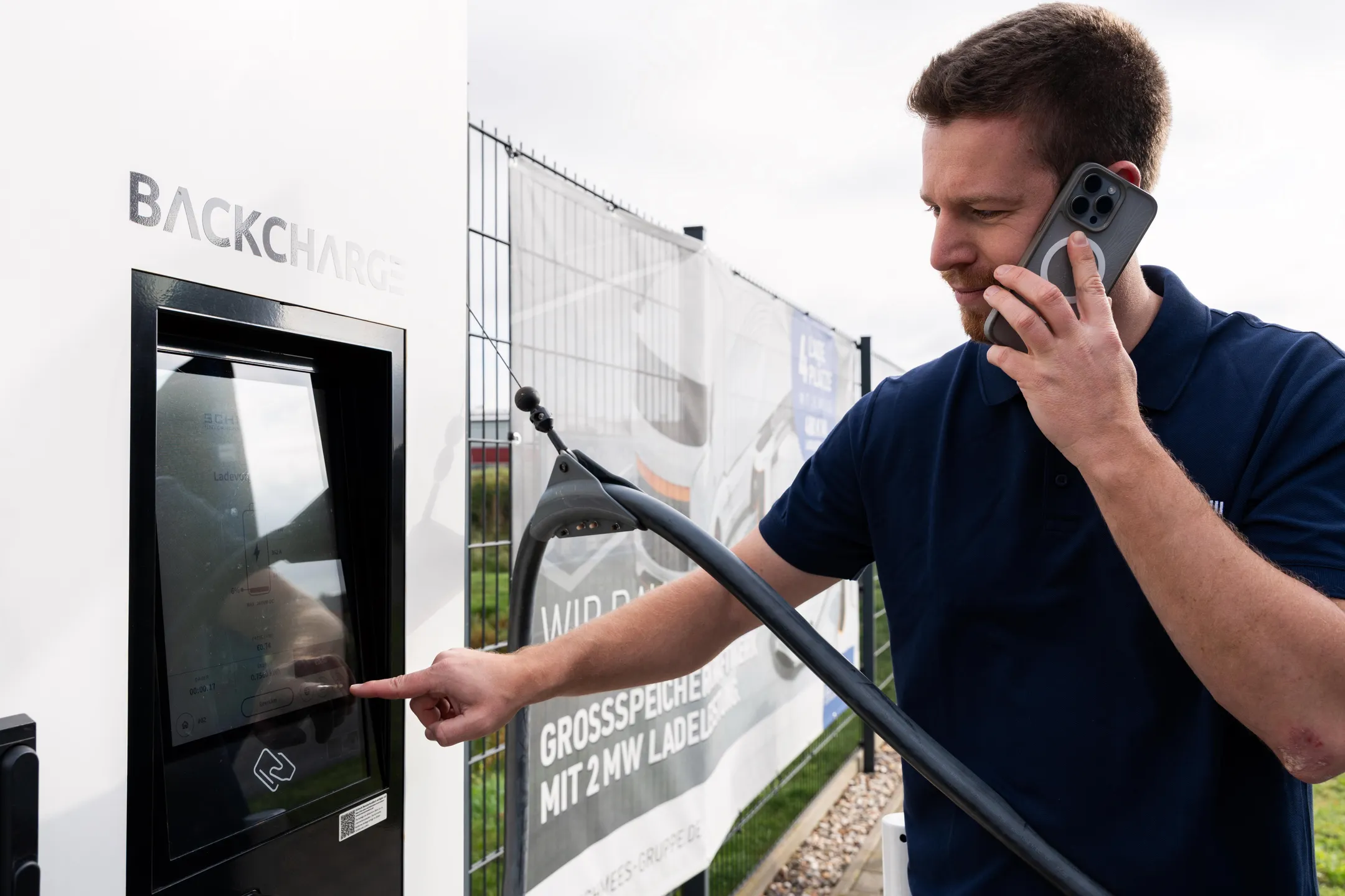 Jetzt E-Bus Förderung sichern: Bis zu 80 % Zuschuss für klimafreundliche Busse