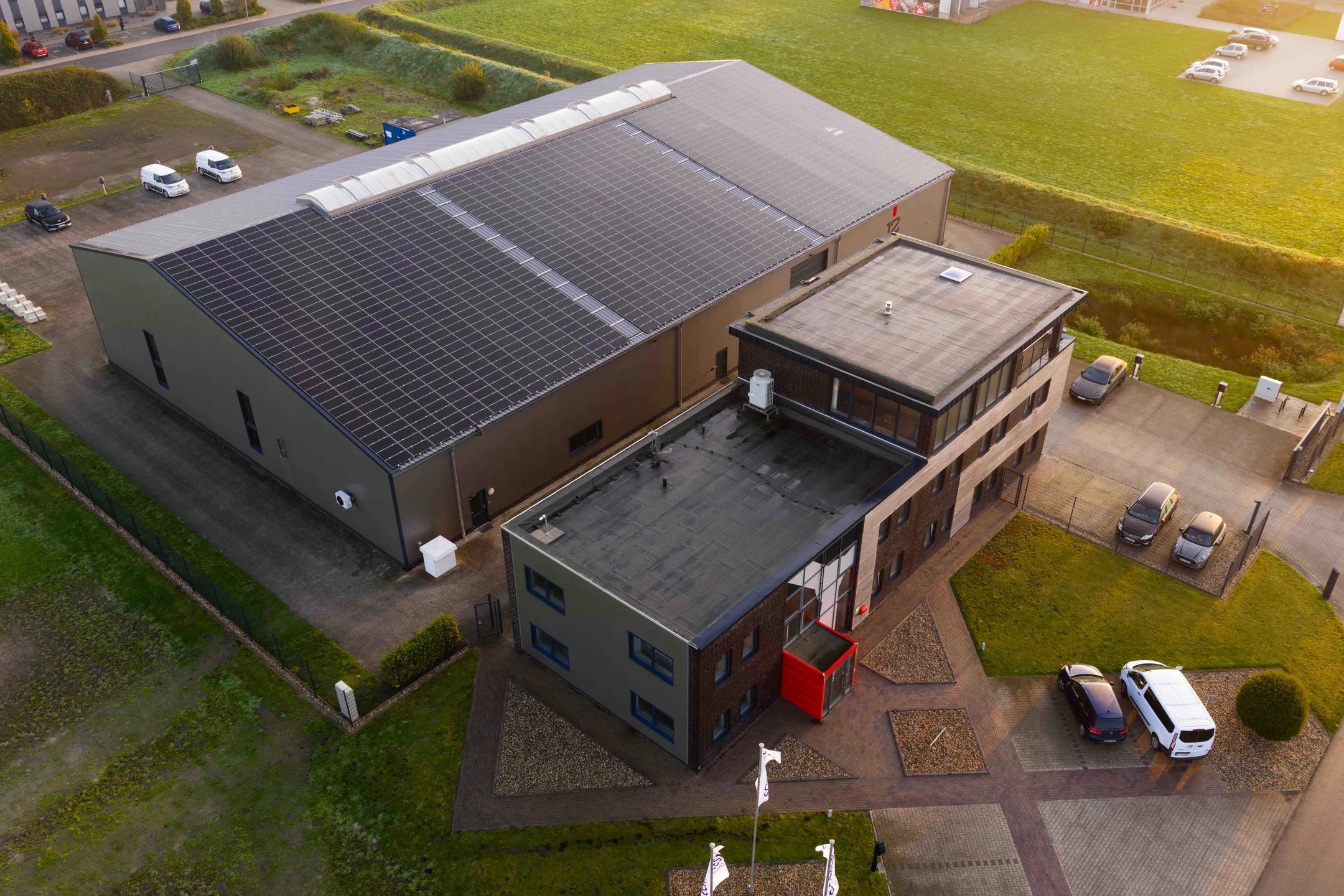 Schmees Bilder 2. Besuch-9.webp