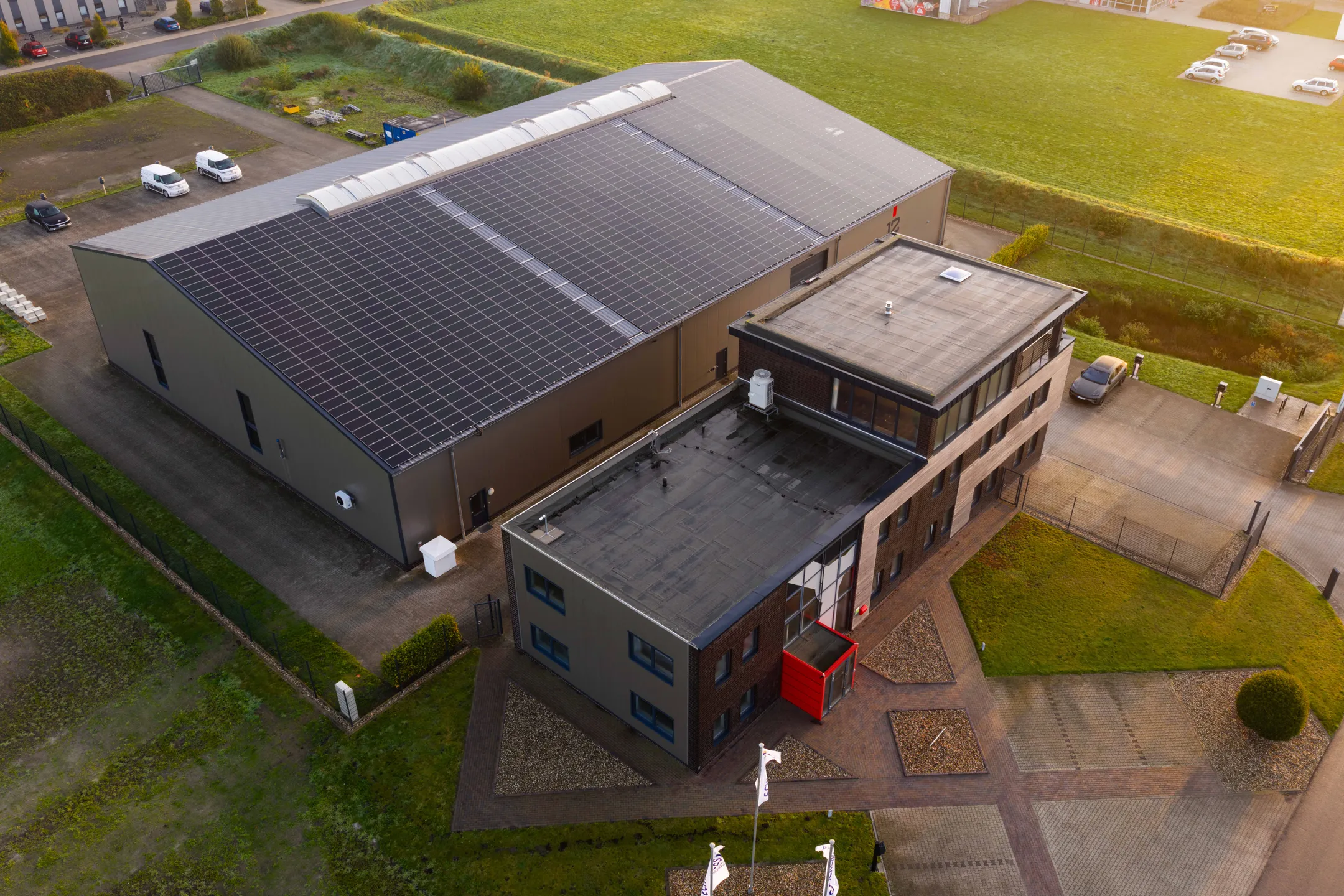 Schmees Retouch Low Res (4 von 9).webp