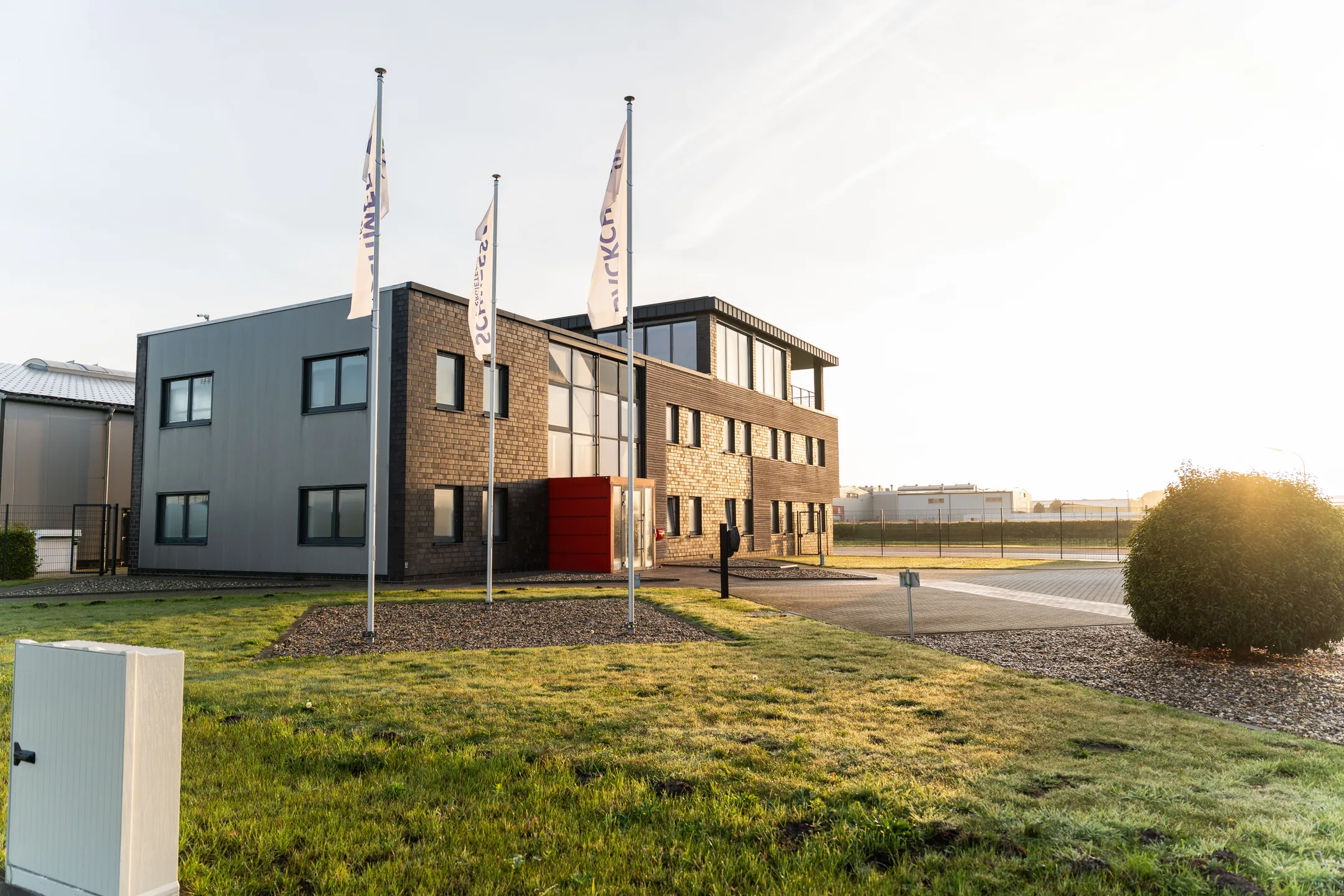 Schmees Retouch Low Res (7 von 9).webp