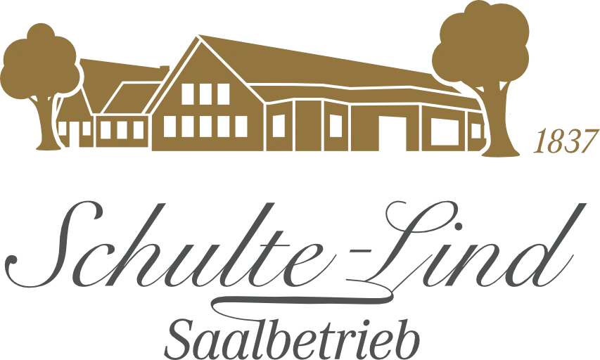 Schulte-Lind