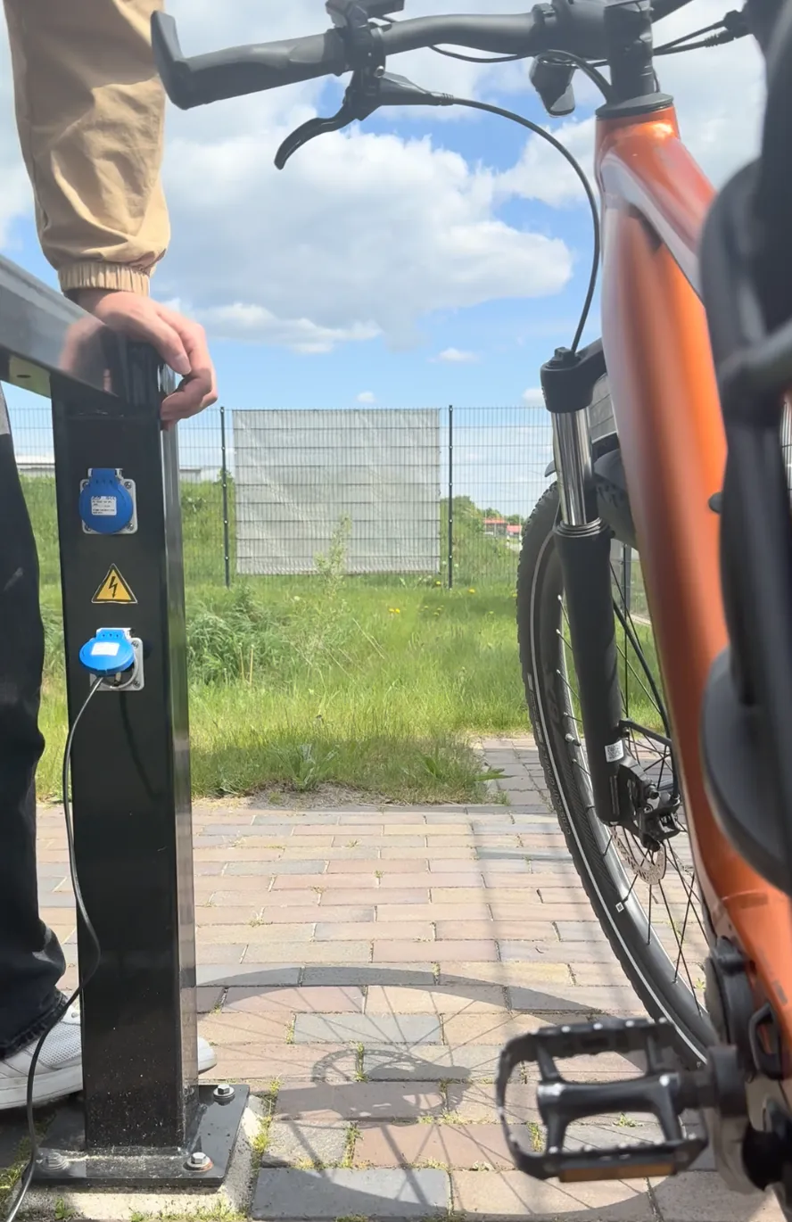 Screenshot 2025-05-08 075224.webp