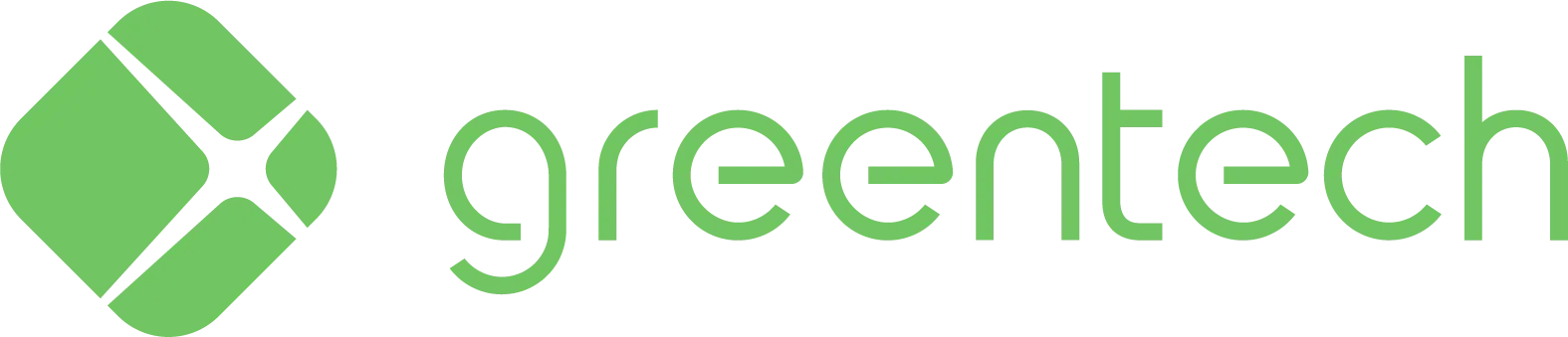 Greentech