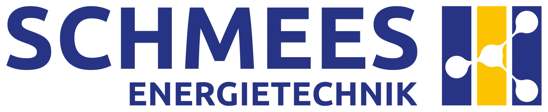 schmees-energietechnik-logo.webp
