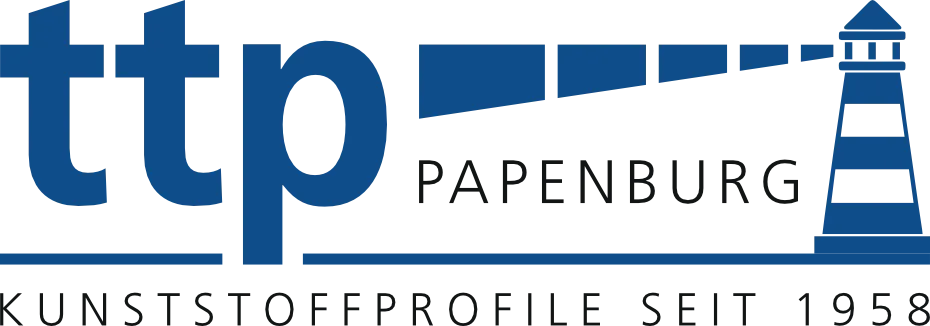 ttp Papenburg